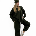 completo tessuto bielastico elite